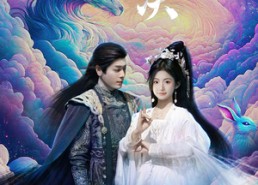 【驭兽决】59集高清短剧在线免费看