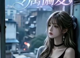 【系统误判的专属偏爱第二季】20集短剧全集免费观映