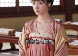 【不见旧时月】24集短剧在线免费全集播放
