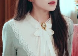 【她执天命】65集短剧免费全集在线速看