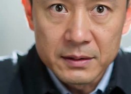 【我家的地砖我不让】31集在线短剧免费畅看