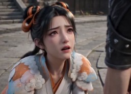【武道加点：乱世老六成圣第五季】177集短剧全网免费观看