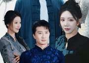 【断义后拳王归来】76集免费短剧在线完整看