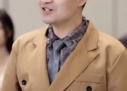 【修仙十年下山已无敌】80集短剧免费在线观全剧