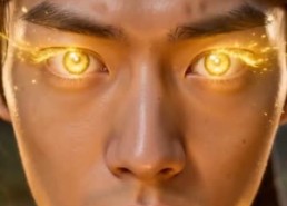 【断剑退婚后觉醒】37集短剧完整版免费看