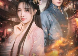 【小卒无双】82集短剧在线完整版观看