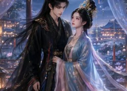 【三分帝意，七世虚情】67集短剧在线完整播放