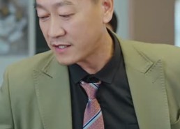 【反向好感】60集短剧全集在线免费赏