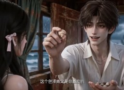 高分短剧《一场意外后的心动沦陷（完结版）（130集）》全集免费享