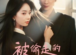 【被偷走的那五年】80集在线短剧全集畅快观