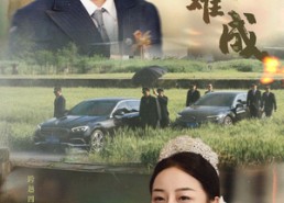 【晚婚难成】60集短剧免费在线全集观览