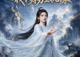 【别人修仙打怪我专薅男主机缘】75集免费短剧全集畅快看