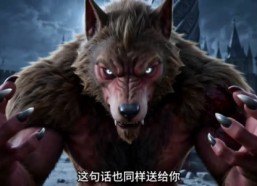 【误吞了秦皇陵仙丹第三季】134集优质短剧免费观看