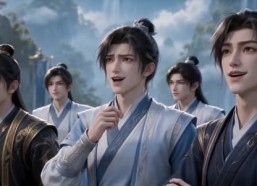 【天道治愈小师妹】20集短剧全集在线畅看