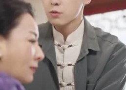 【再见爱人之前妻的控诉】32集免费短剧在线直看