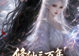 【修仙三万年,你让我当万人嫌女配角】136集短剧全集在线播放