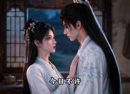 【带种田系统嫁首辅我在古代忙致富第四季】103集高清短剧全集观看