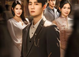 【转身我不在】60集完整短剧免费在线观看