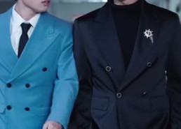 【夏秘书，请闭嘴】98集精彩短剧免费在线赏观