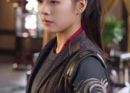 【嫁给首辅后要风得雨】75集在线短剧完整版畅看