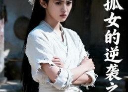 【寒门孤女的逆袭之路（第二季）】100集精彩短剧免费尽情观看
