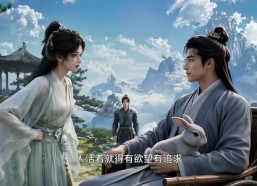【嫡女重生，对不起地府有人死不了3】187集短剧免费全集在线赏看