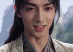 【凡人修仙：我，血魔极阴，又苟又阴】60集短剧免费全集观映