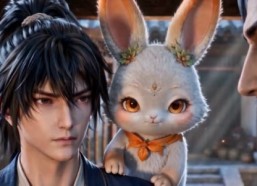 【文字武神第二季】39集超燃短剧免费在线赏看