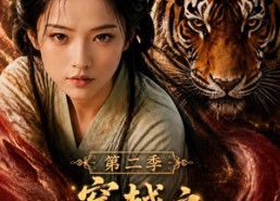 附加词：第二季70集短剧免费高清观看