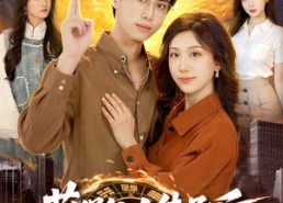 【获得仙人传承后，我都市无敌】111集完整短剧在线播放