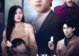 【好韶光】30集短剧在线观看完整版