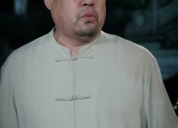 【毁我全家，战神归来横扫无敌】81集短剧在线流畅观看