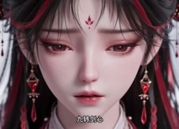 【小师妹五界第一，天才见她都破防！第四季】145集短剧在线免费观瞧
