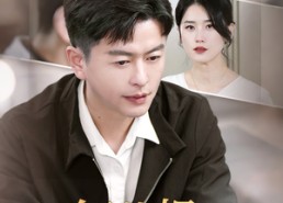 【何苦相思煮余年】56集免费短剧全集随心看