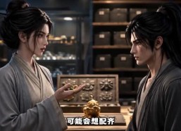 【医女风华：流放北疆第六季】154集短剧完整版免费看
