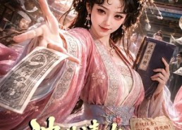【浊世清欢：一袭锦绣渡桃源第一季】83集短剧在线免费高清播放