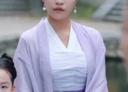 【露华浓】100集短剧全集免费在线赏