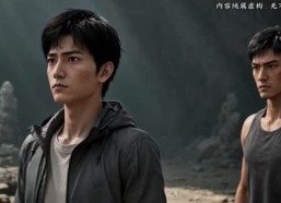 【你让我当牛马我在荒岛成王第四季】123集短剧免费完整观看