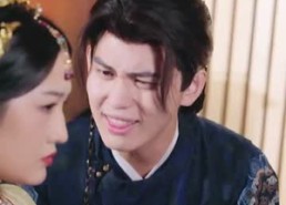 【偷听我心声后皇帝坐不住了】69集短剧在线免费观览