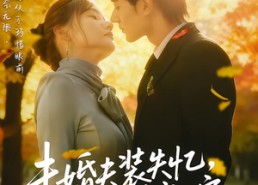 【未婚夫装失忆，我另谋高嫁】63集免费短剧全集畅快看