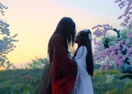 【小女无毒】14集免费短剧在线畅快阅