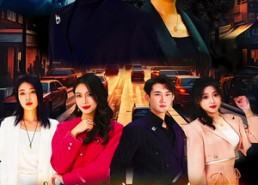 【人之怒】74集短剧免费完整版在线观看