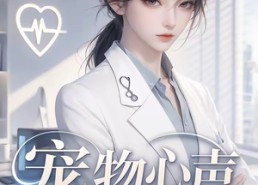 【宠物心声诊所】47集短剧全集免费在线观享