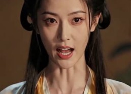 【天下同权】30集短剧免费全集在线速看