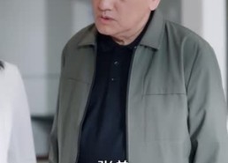 【十八碗酒，看傻全村老少】62集短剧全集畅享在线观看