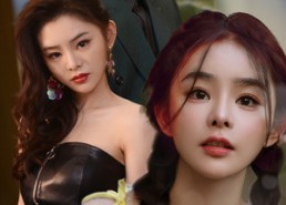 【西西里的美丽传说】60集短剧免费全网看