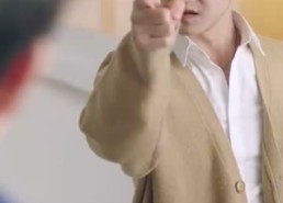 【闻总的契约甜妻】59集在线短剧免费观览