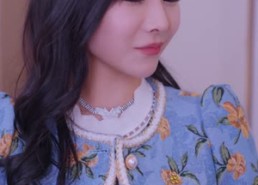 【新版：妈妈再爱我一次】87集短剧免费在线全剧赏