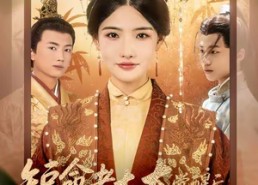 附加词：免费在线赏60集短剧