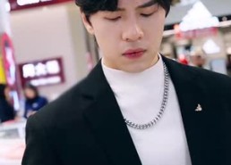 【抱歉这次我又失手了】40集短剧免费在线观览